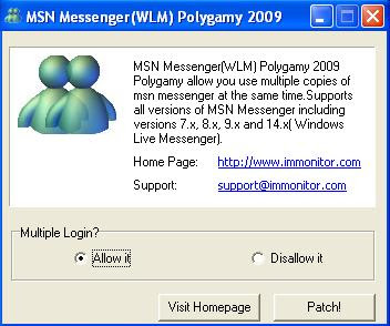 jnrzloader msn